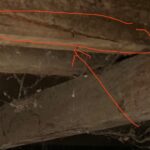 Common Problems Found During Repiling Checks